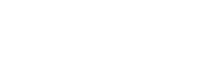 CDC Coaticook - Corporation de Développement Communautaire