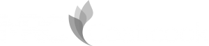 MRC de Coaticook - Partenaire de CDC Coacticook
