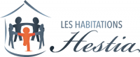 Habitations Hestia (Les)
