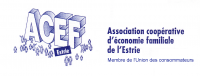 ACEF Estrie