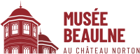 Musée Beaulne