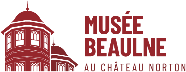 Musée Beaulne