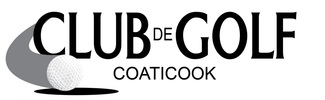 Club de Golf de Coaticook