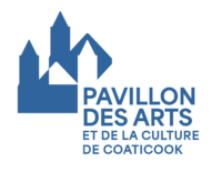 Pavillon des arts et de la culture de Coaticook