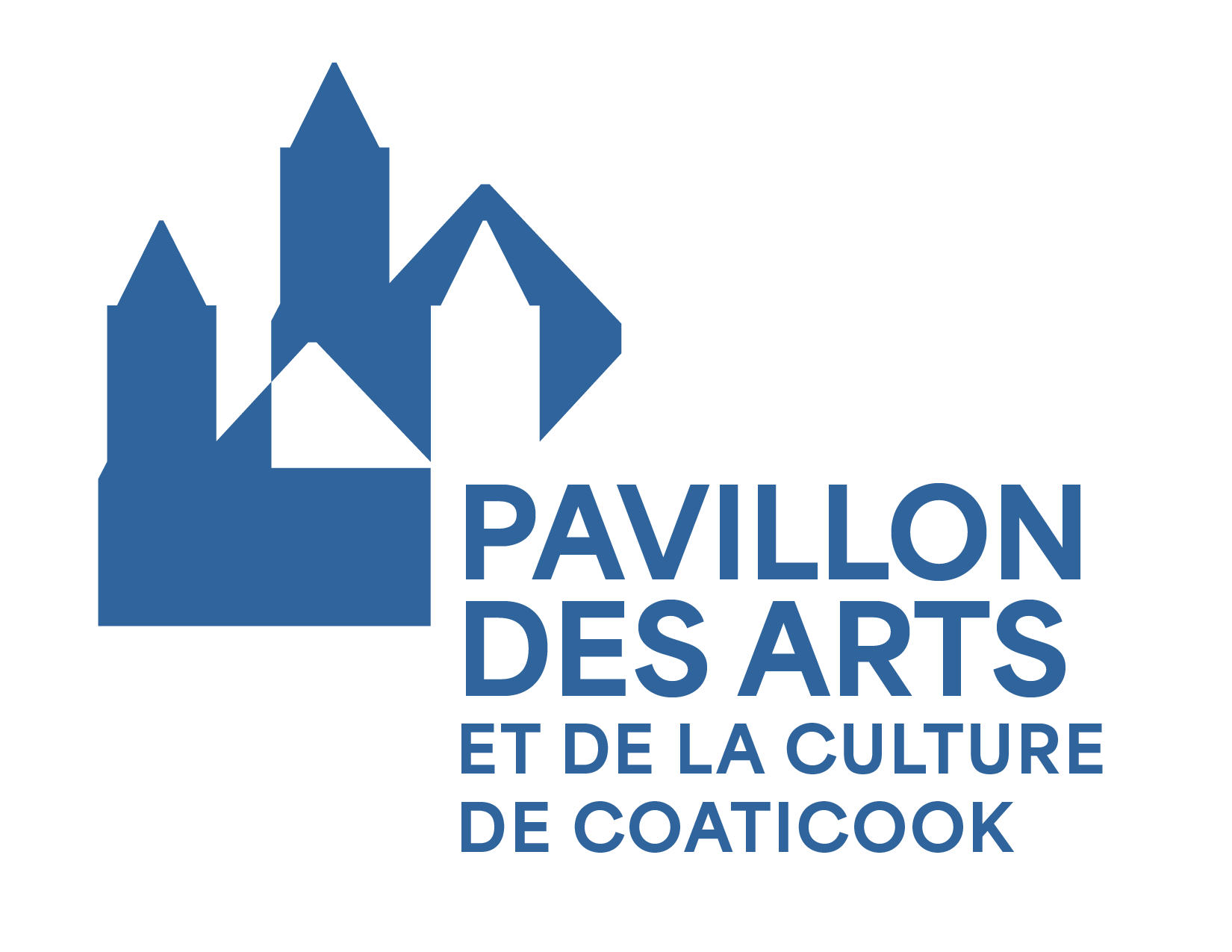 Pavillon des arts et de la culture de Coaticook
