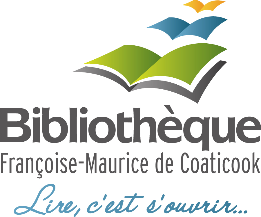 AGA Bibliothèque