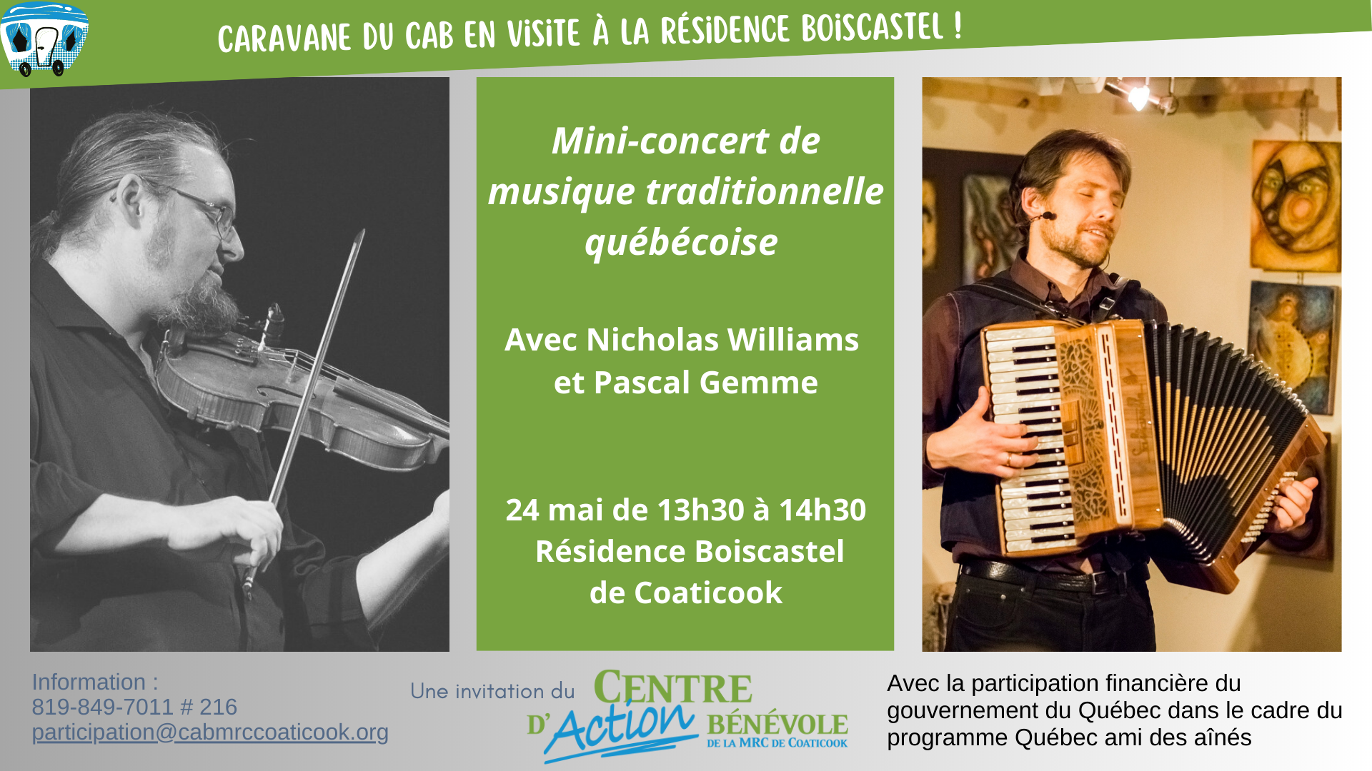 Mini-concert-24mai