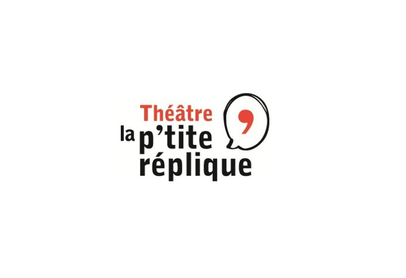Theatre La ptite replique