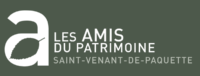 Les Amis du patrimoine de Saint-Venant-de-Paquette