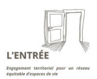 L'Entrée