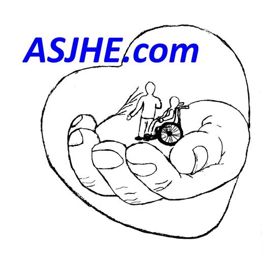 Association sportive des jeunes handicapés Estrie